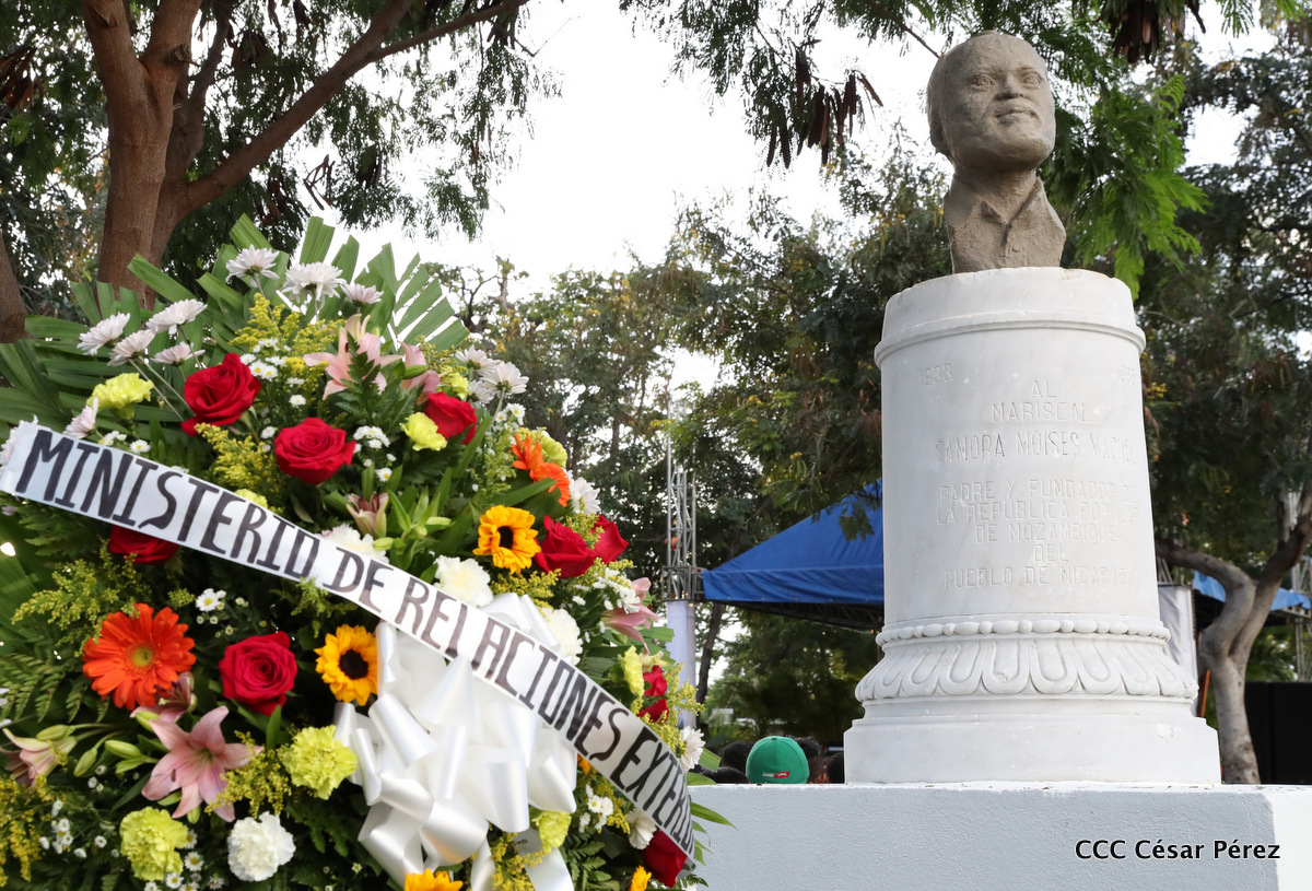 homenaje1